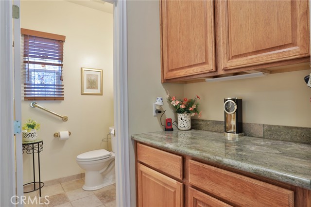 Detail Gallery Image 20 of 42 For 2010 E Foothill Dr, San Bernardino,  CA 92404 - 3 Beds | 2/1 Baths
