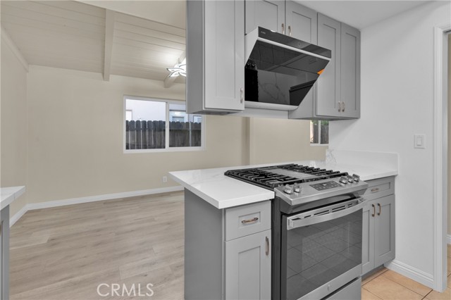 Detail Gallery Image 16 of 34 For 20537 Vejar Rd, Walnut,  CA 91789 - 3 Beds | 2 Baths