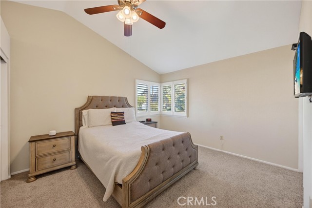 Detail Gallery Image 27 of 37 For 13632 Kings Canyon Ct, Fontana,  CA 92336 - 4 Beds | 2/1 Baths
