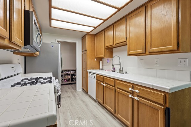 Detail Gallery Image 11 of 40 For 907 Shady Ln, Glendora,  CA 91740 - 3 Beds | 2 Baths