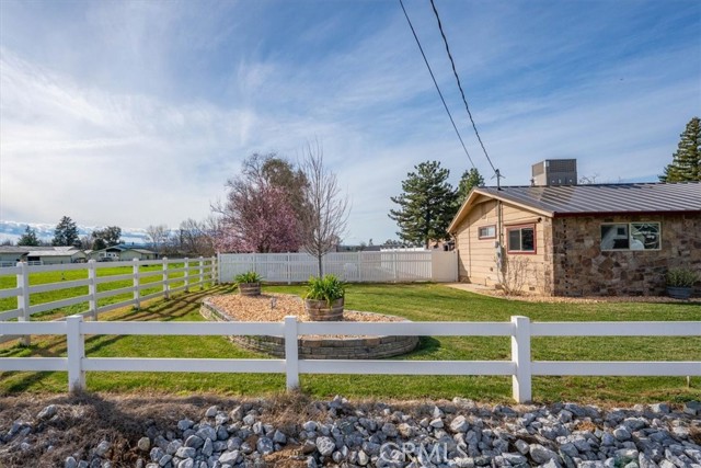 Detail Gallery Image 53 of 75 For 14115 Trinity Ave, Red Bluff,  CA 69080 - 3 Beds | 2 Baths