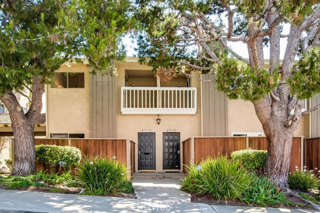 1408 Stanford Avenue, Redondo Beach, California 90278, 2 Bedrooms Bedrooms, ,1 BathroomBathrooms,Residential,Sold,Stanford,SB22135413