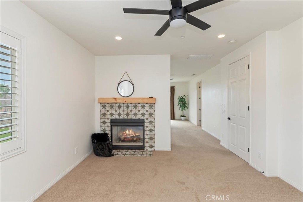 MLS #IG25164159 img 25