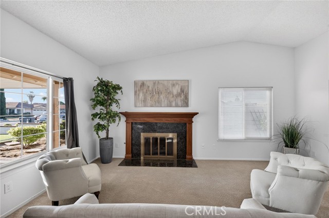 Image 10 of 59 For 13077 Bagatelle