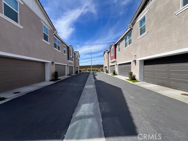 Detail Gallery Image 22 of 23 For 36351 Elizabeth, Wildomar,  CA 92595 - 3 Beds | 2/1 Baths