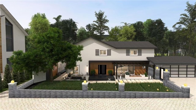 22733 Islamare, Lake Forest CA: https://media.crmls.org/medias/bf3ea09d-1592-4e66-9b56-a7c0bae6f347.jpg