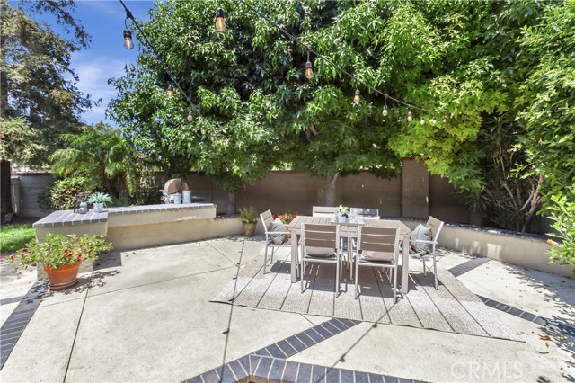 13421 Montecito, Tustin CA: https://media.crmls.org/medias/bf3ea306-5925-4b0f-8e9c-b78ba150c44f.jpg