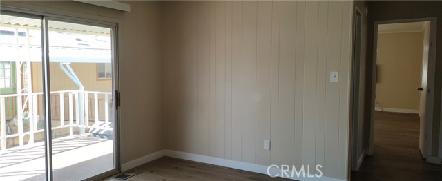 Detail Gallery Image 28 of 58 For 17640 Corkill #78 Rd, Desert Hot Springs,  CA 92241 - 2 Beds | 2 Baths