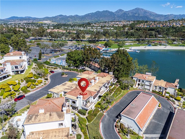 Detail Gallery Image 38 of 54 For 22476 Petra #22,  Mission Viejo,  CA 92692 - 3 Beds | 2/1 Baths