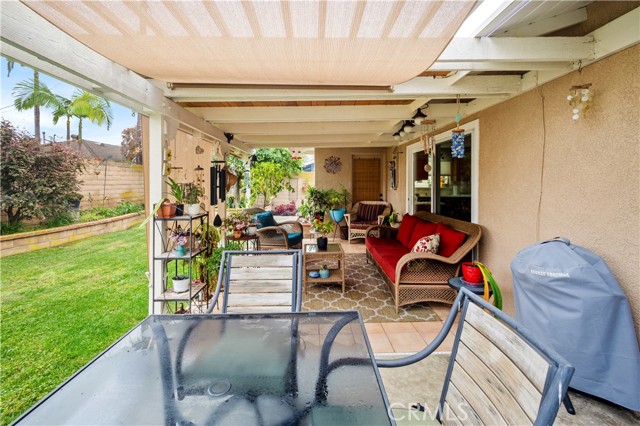 Detail Gallery Image 46 of 50 For 14942 Quill Cir, Huntington Beach,  CA 92647 - 4 Beds | 2 Baths