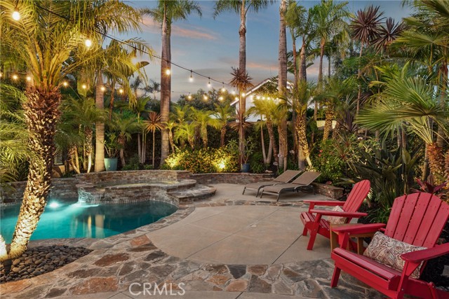 14 San Angelo, Lake Forest photo 62