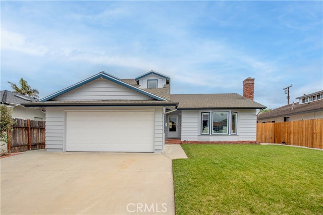 Front Image Thumbnail for CRSB26072264