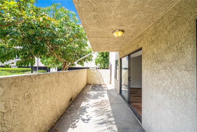 Detail Gallery Image 22 of 35 For 700 W 3rd St #B102,  Santa Ana,  CA 92701 - 2 Beds | 2 Baths