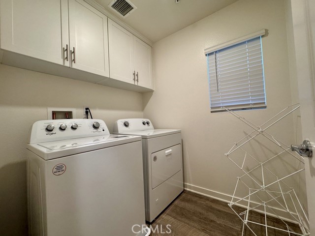 MLS #SW25275063 image #31