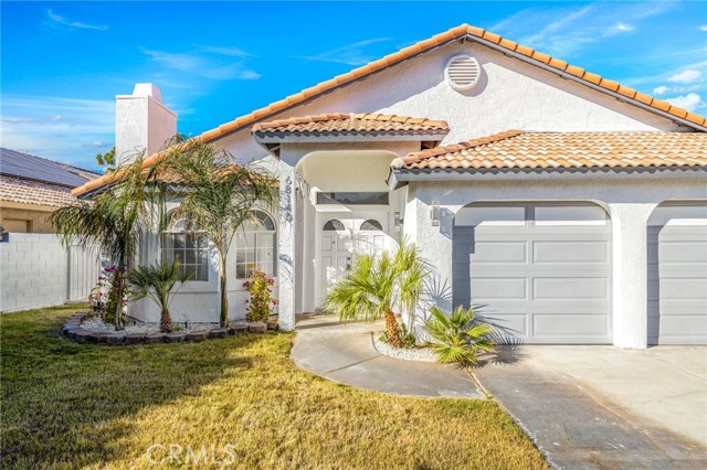 68140 Perlita Road, Cathedral City, CA, 92234 68140 Perlita Road, Cathedral City, CA, 92234