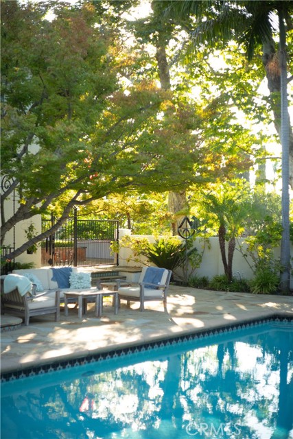 Detail Gallery Image 31 of 53 For 11572 Cielo Pl, North Tustin,  CA 92705 - 4 Beds | 3/1 Baths
