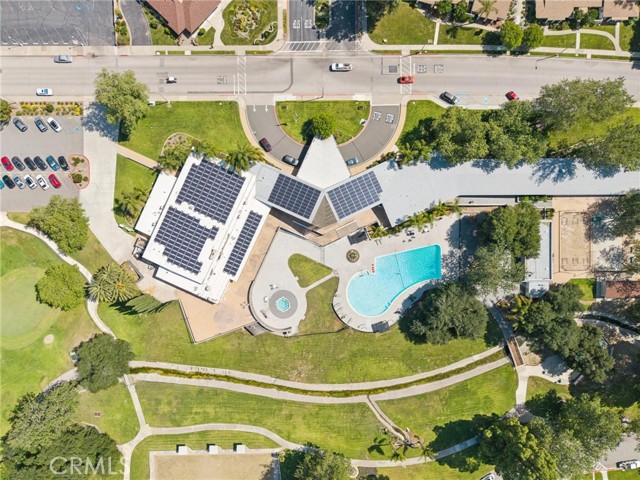 Detail Gallery Image 41 of 49 For 26311 Green Terrace Dr, Newhall,  CA 91321 - 3 Beds | 2 Baths