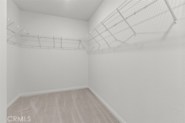 Detail Gallery Image 13 of 15 For 4197 E Carmel Privado, Ontario,  CA 91761 - 3 Beds | 2/1 Baths
