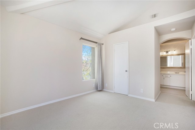 Detail Gallery Image 14 of 29 For 121 Cinnamon Teal, Aliso Viejo,  CA 92656 - 2 Beds | 2 Baths