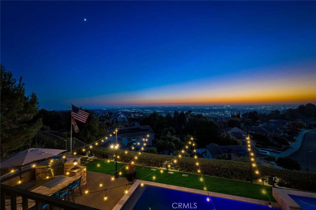 MLS #PW25249559 image #43