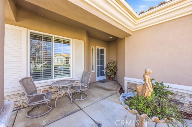 Detail Gallery Image 34 of 45 For 5307 Breckenridge, Banning,  CA 92220 - 2 Beds | 2 Baths