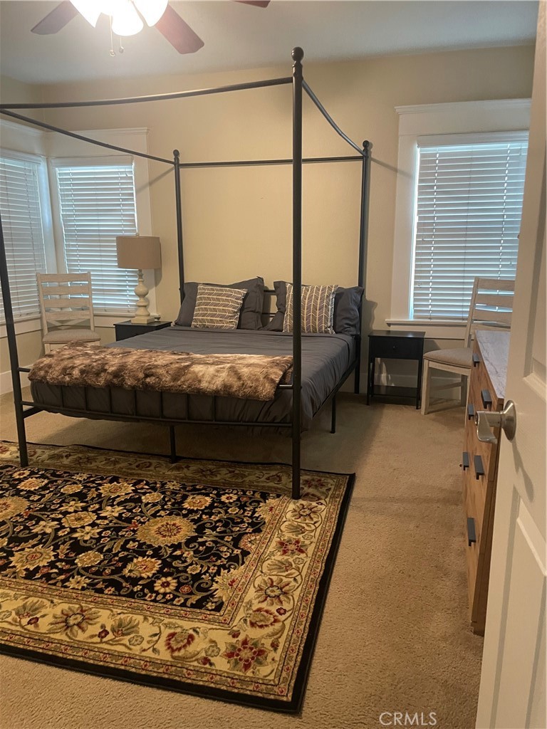 Bf3F4693 64Ef 4673 Be99 30D24A543851 596 E Arrow Highway, Claremont, Ca 91711 &Lt;Span Style='BackgroundColor:transparent;Padding:0Px;'&Gt; &Lt;Small&Gt; &Lt;I&Gt; &Lt;/I&Gt; &Lt;/Small&Gt;&Lt;/Span&Gt;