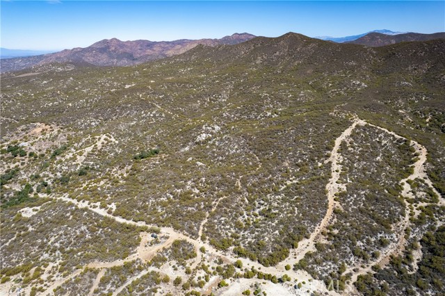 Detail Gallery Image 19 of 22 For 1 Old Stone Hill Rd, Warner Springs,  CA 92086 - – Beds | – Baths