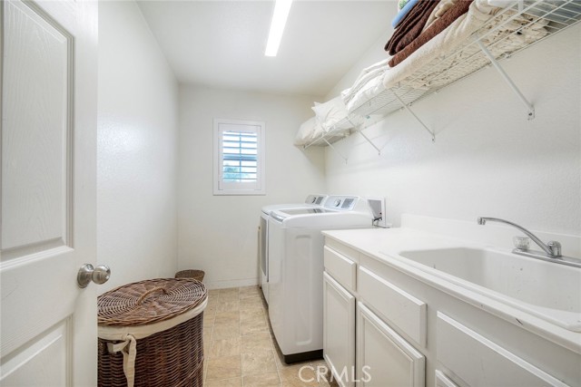 Detail Gallery Image 19 of 41 For 33192 Vermont Rd, Temecula,  CA 92592 - 5 Beds | 3 Baths