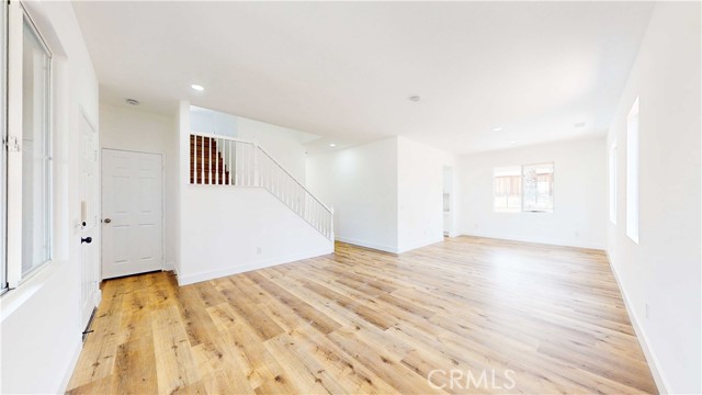 Detail Gallery Image 4 of 70 For 17877 Orangewood Ln, Riverside,  CA 92503 - 5 Beds | 3 Baths