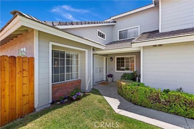 Image 3 for 19580 Chinotto Ln, Riverside, CA 92508