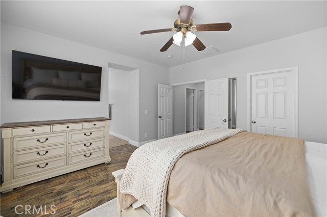 Detail Gallery Image 14 of 21 For 44342 47th St, Lancaster,  CA 93536 - 3 Beds | 2 Baths