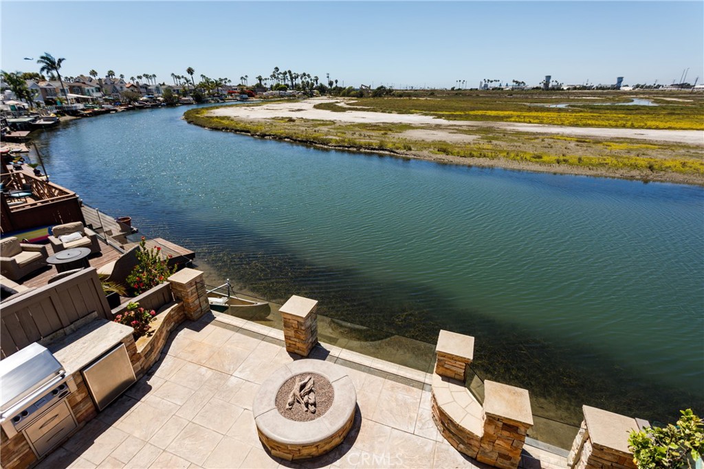 Bf3f62d2 Fda5 44b6 9fa7 F9679d8e9a21