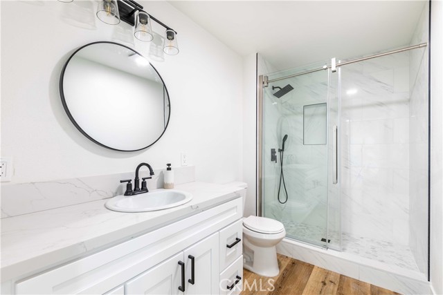 Bf3f6908 10a1 4665 Aa32 29499289694f