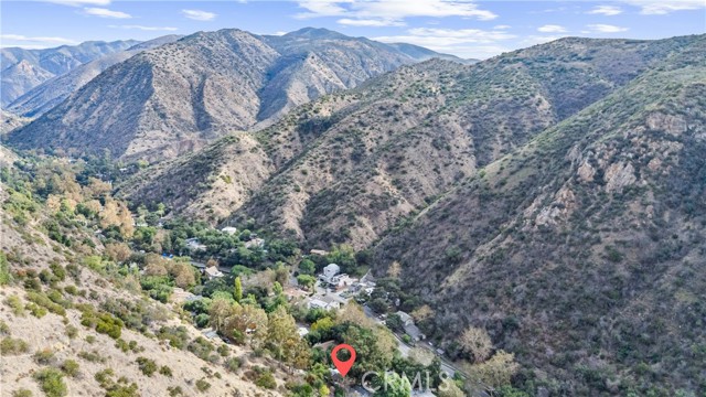 Detail Gallery Image 55 of 60 For 28751 Sycamore, Silverado,  CA 92676 - 2 Beds | 1 Baths