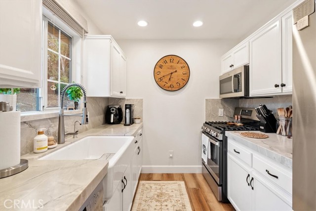 6205 San Anselmo Road, Atascadero CA: https://media.crmls.org/medias/bf3f8651-47b4-48a6-a3df-cbb9ccc37889.jpg