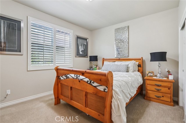 MLS #SW25232546 image #34