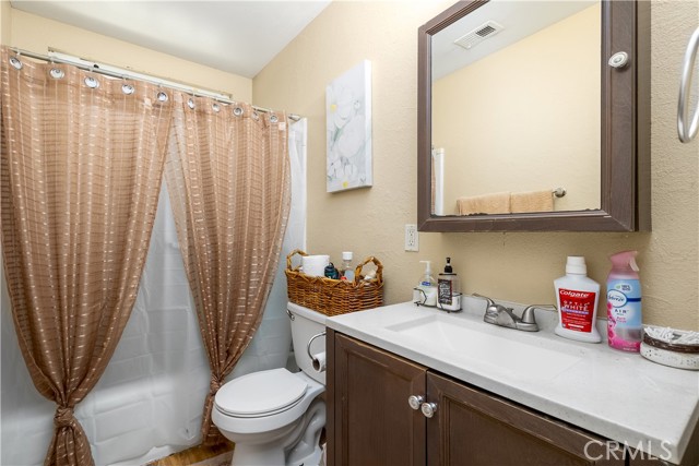 Detail Gallery Image 17 of 29 For 33193 Taylor St, Winchester,  CA 92596 - 3 Beds | 1 Baths