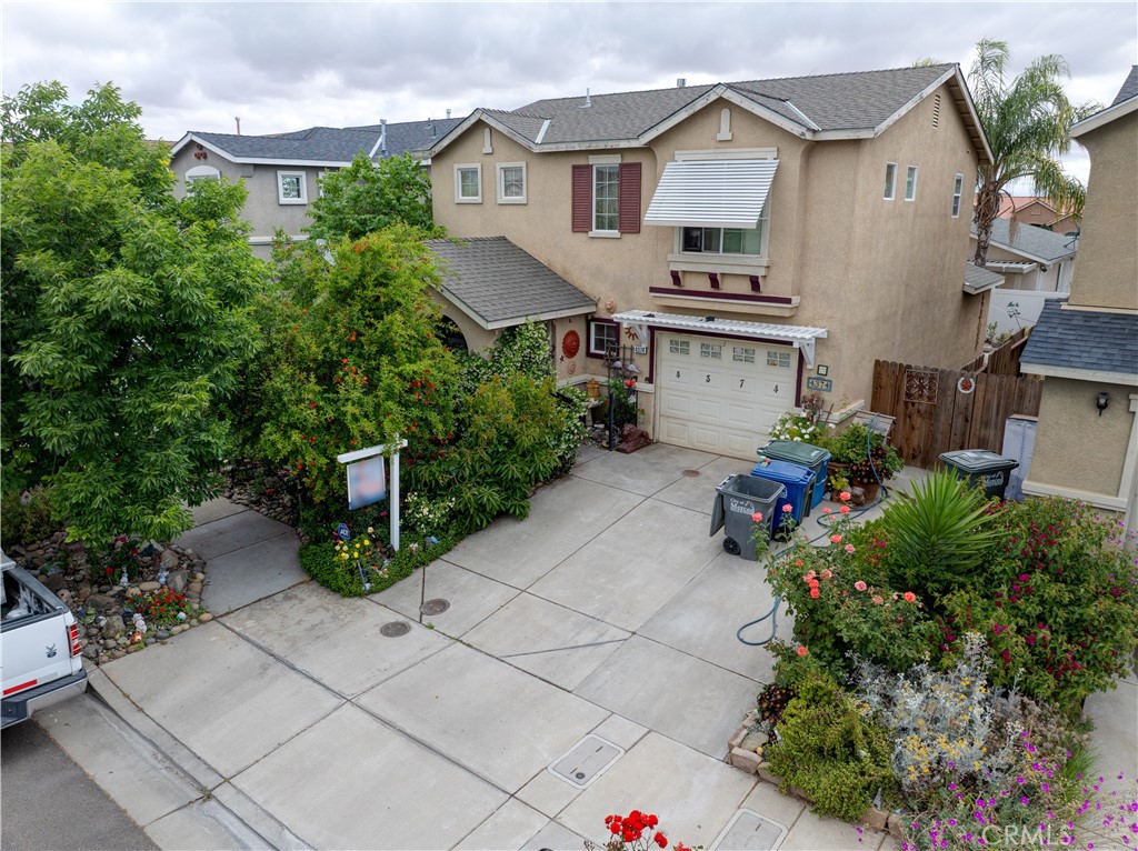4374 Briggs Lane