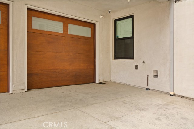 802 Bard photo 36