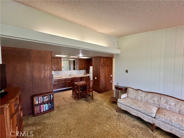 Detail Gallery Image 6 of 13 For 1075 Brookline Rd., M9-220j, Seal Beach,  CA 90740 - 2 Beds | 1 Baths