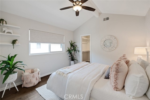 Detail Gallery Image 22 of 25 For 2106 Nelson Ave a,  Redondo Beach,  CA 90278 - 4 Beds | 2/1 Baths
