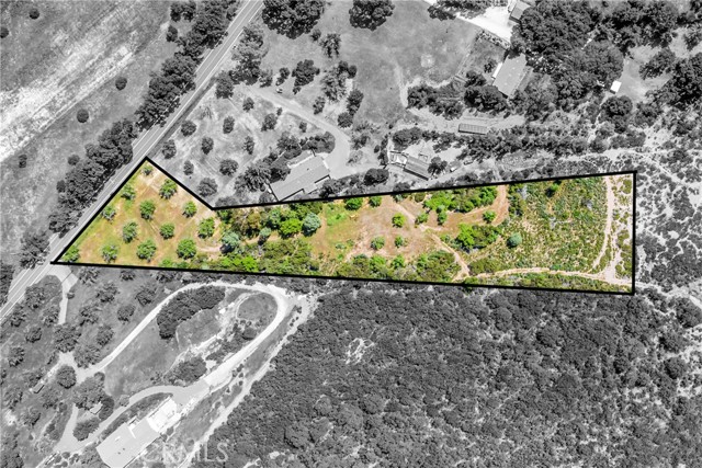 Front Image Thumbnail for CRLC26057086