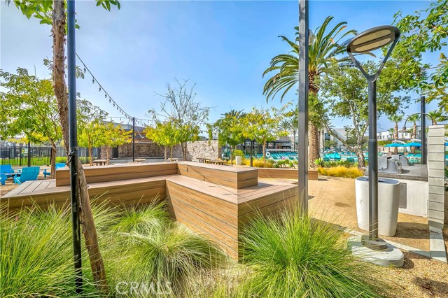 Detail Gallery Image 52 of 52 For 11005 Skyglow Dr, Rancho Cucamonga,  CA 91730 - 3 Beds | 2/2 Baths