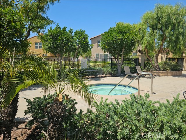 2862 Echo Springs Drive, Corona CA: https://media.crmls.org/medias/bf3fd334-9c59-452c-9727-46776007501d.jpg