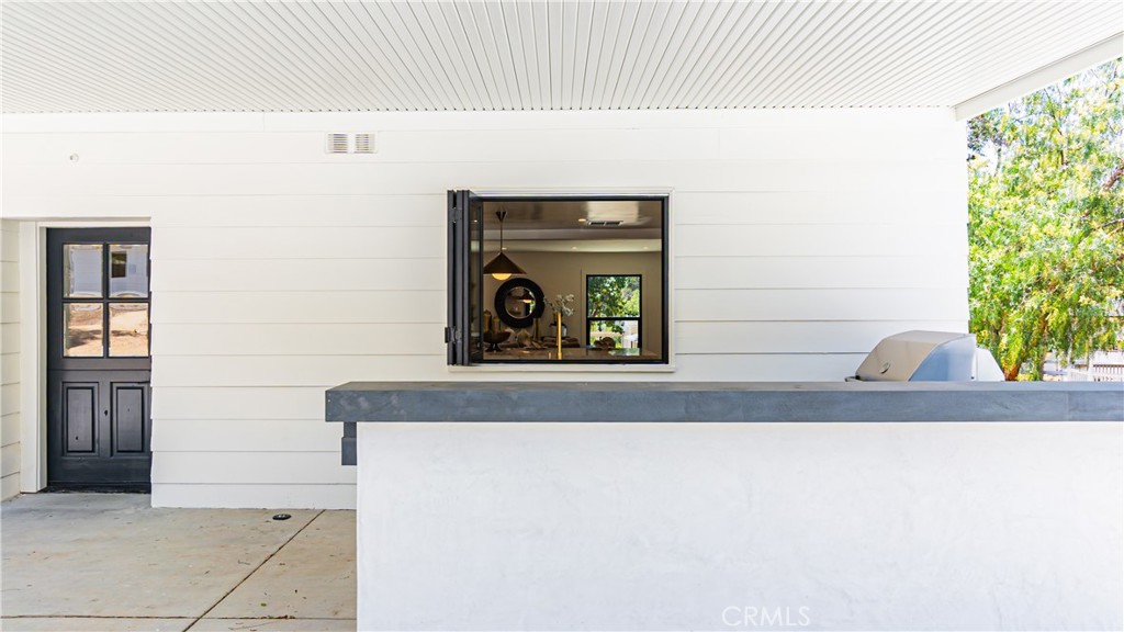 Bf3fd47d 9f33 4f19 B6ef 61300330ba05