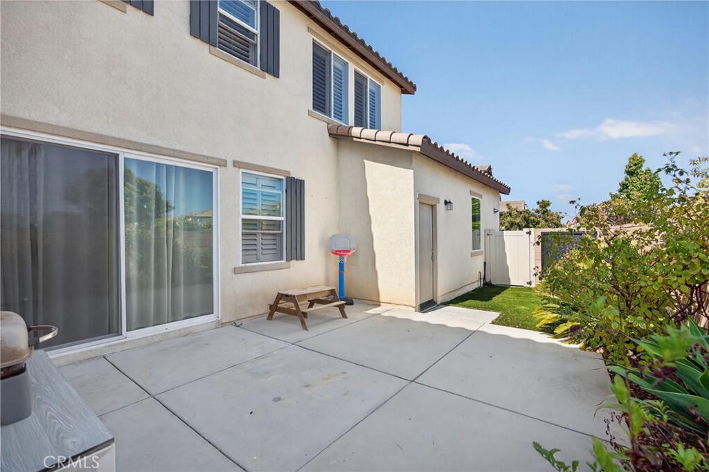 MLS #SR25199445 image #37