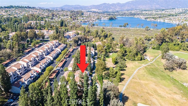 23332 Coso # 134, Mission Viejo, California 92692, 2 Bedrooms Bedrooms, ,1 BathroomBathrooms,Residential,For Sale,23332 Coso # 134,CRTR24173381