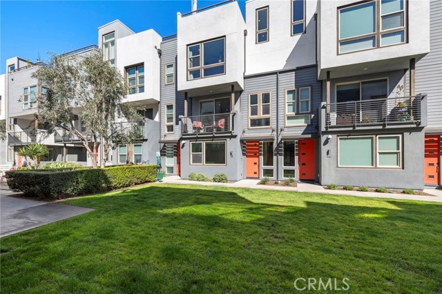 Detail Gallery Image 66 of 67 For 162 Placemark, Irvine,  CA 92614 - 3 Beds | 3/1 Baths