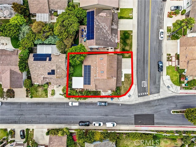 1 Deerwood W, Irvine CA: https://media.crmls.org/medias/bf3fef67-e6ee-49af-bebd-713ee2c43590.jpg