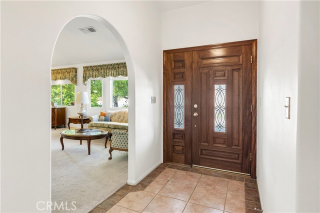274 N Hemet Street, Hemet CA: https://media.crmls.org/medias/bf3ff4b7-0102-4c20-b5c0-9aa70682a3dd.jpg